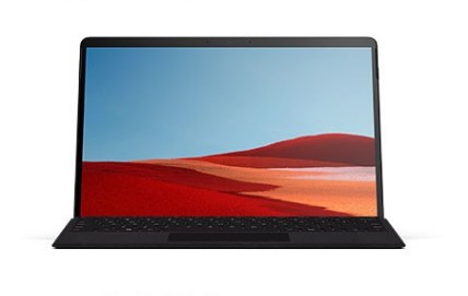 桦甸安装 Surface 更新时遇到问题？