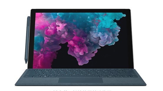 桦甸从 Mac 切换到 Microsoft Surface