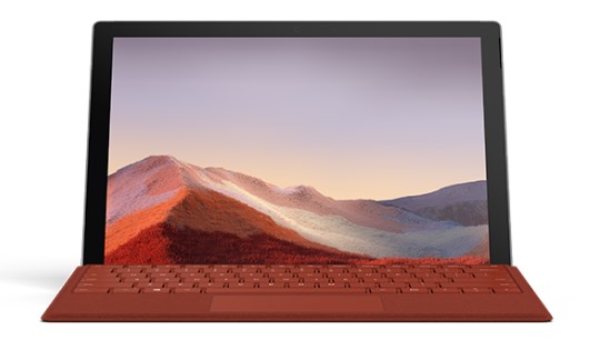 桦甸Surface Go