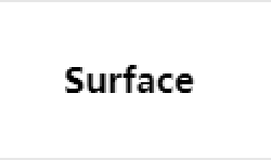 桦甸微软surface book售后如何处理