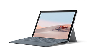 桦甸微软surface Pro售后如何处理