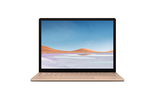 桦甸微软surface laptop售后如何处理